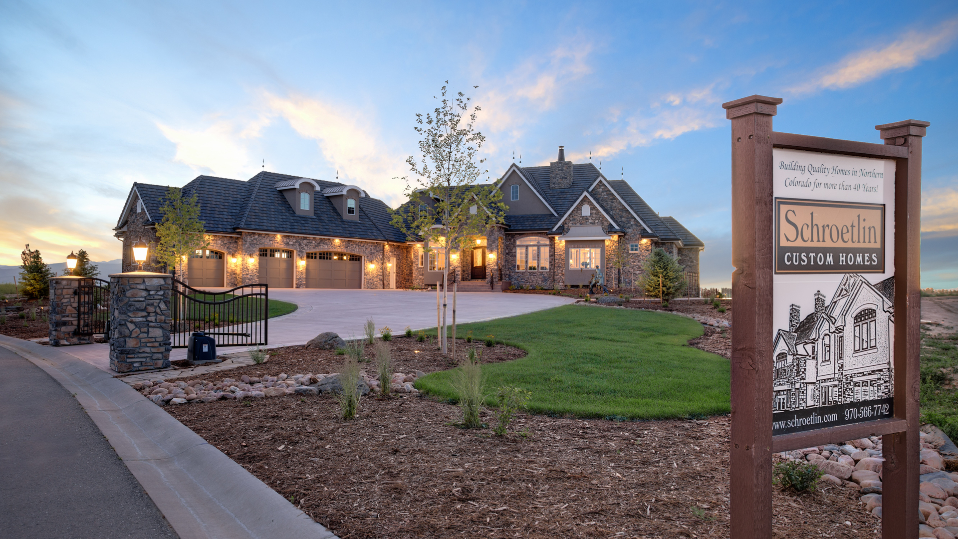 1670e8e7d70b04304397df0ffc55c9ae Schroetlin Custom Homes in Loveland, Co