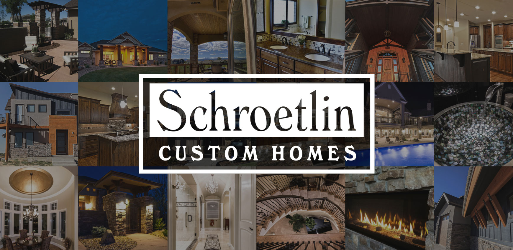 Northern Colorado Home Builder Schroetlin Custom Homes